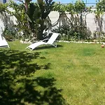 Holiday home Villaferrel - Beach&waves