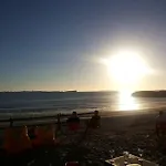 Villaferrel - Beach&waves