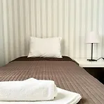 Villaferrel - Beach&waves *