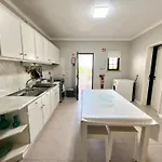 Villaferrel - Beach&waves Holiday home *
