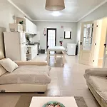 Villaferrel - Beach&waves Holiday home Ferrel (Leiria)