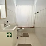 Villaferrel - Beach&waves Holiday home Ferrel (Leiria)