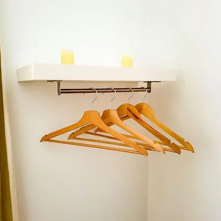 Сasa de vacaciones Villaferrel - Beach&waves *