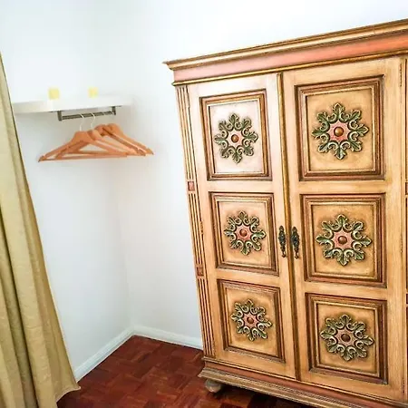 Villaferrel - Beach&waves