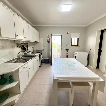 Villaferrel - Beach&waves Holiday home *