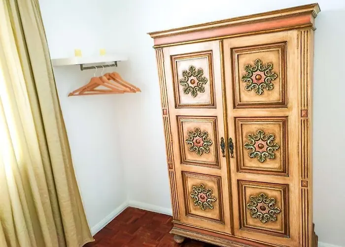 Villaferrel - Beach&waves